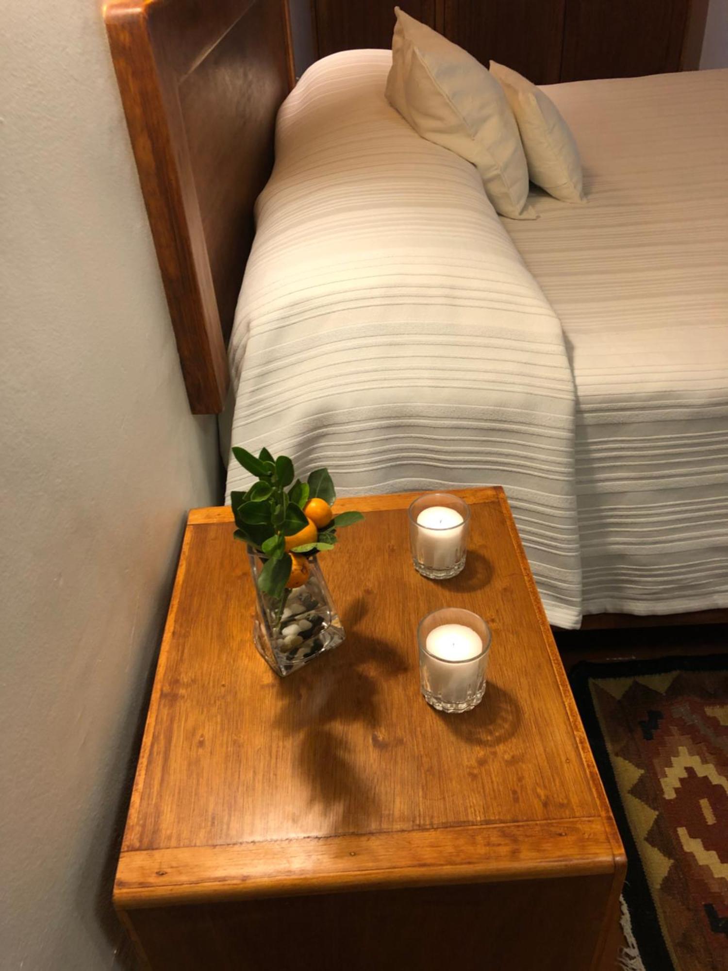Hotel Ilebal Cuernavaca Centro - Lugar Con Encanto! Dış mekan fotoğraf