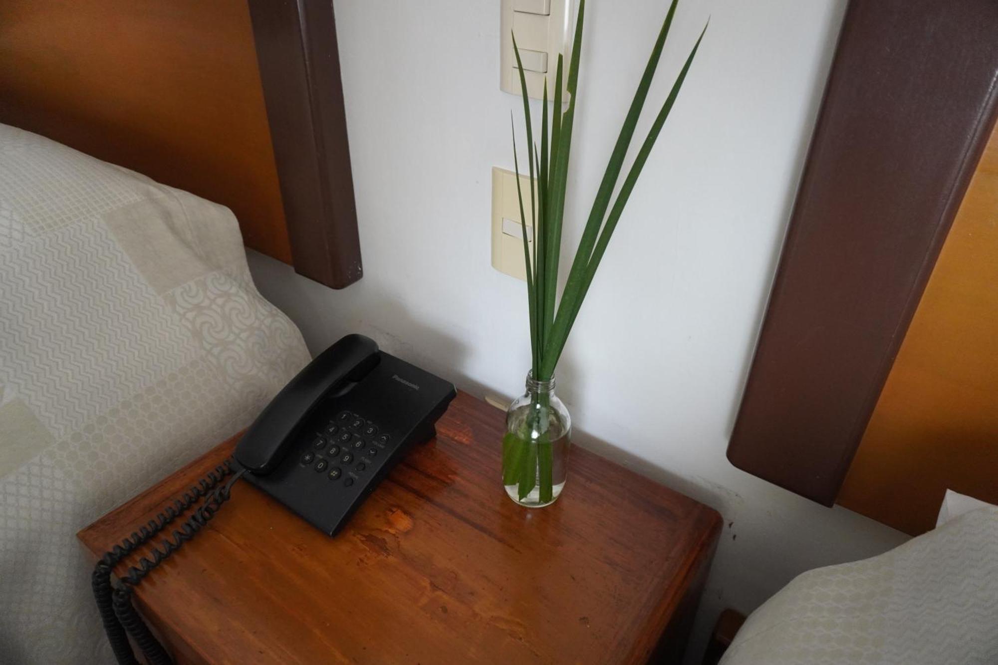 Hotel Ilebal Cuernavaca Centro - Lugar Con Encanto! Dış mekan fotoğraf