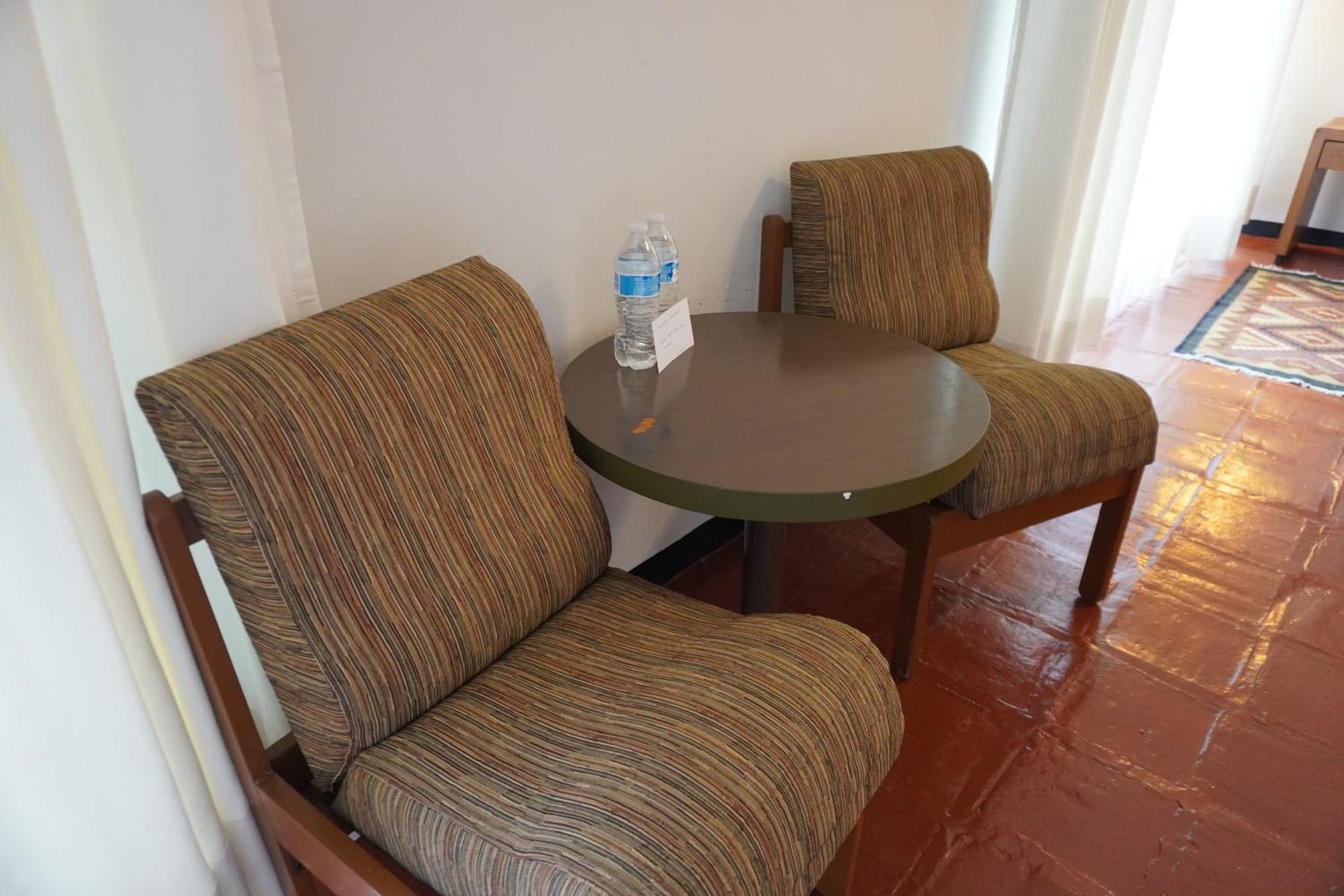 Hotel Ilebal Cuernavaca Centro - Lugar Con Encanto! Dış mekan fotoğraf