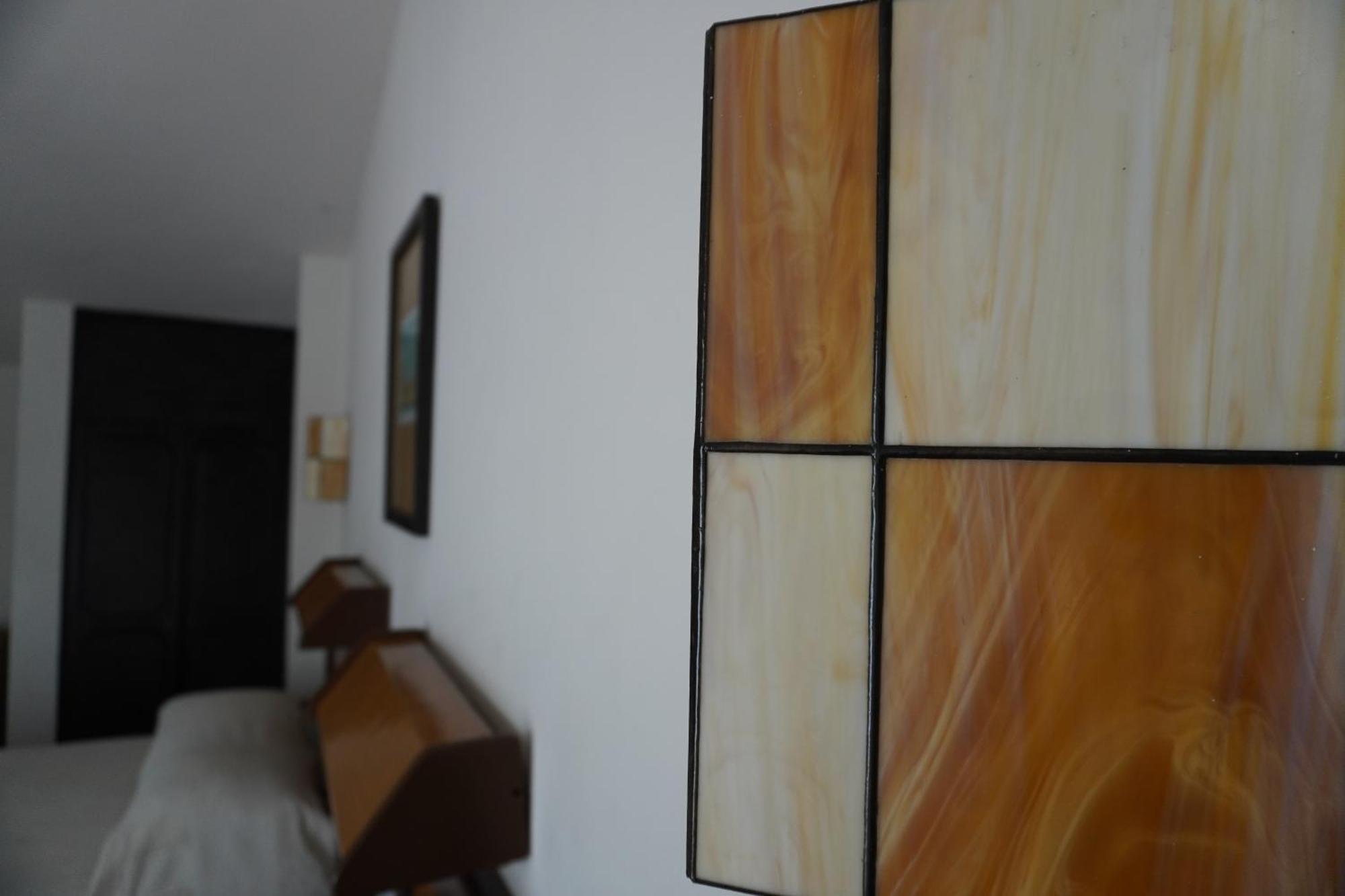 Hotel Ilebal Cuernavaca Centro - Lugar Con Encanto! Dış mekan fotoğraf